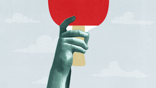 Illustration for article titled Deadspin's Best Long Stories Of 2014